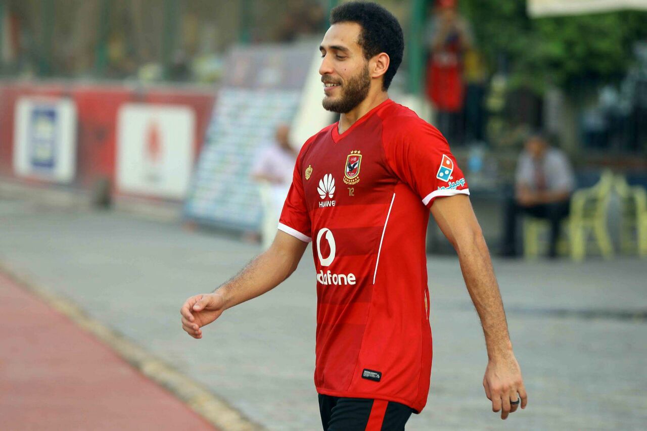 هشام محمد  (3)
