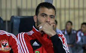 عمااد متعب عمااد متعب
