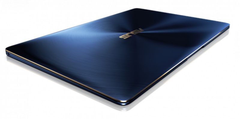 لاب توب ZenBook 3