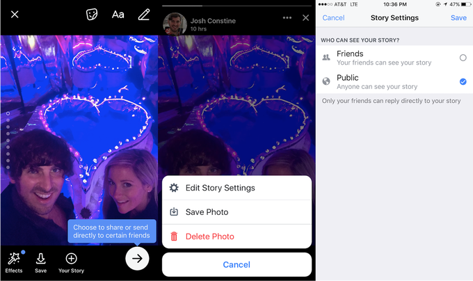 facebook-stories-share-publicly1