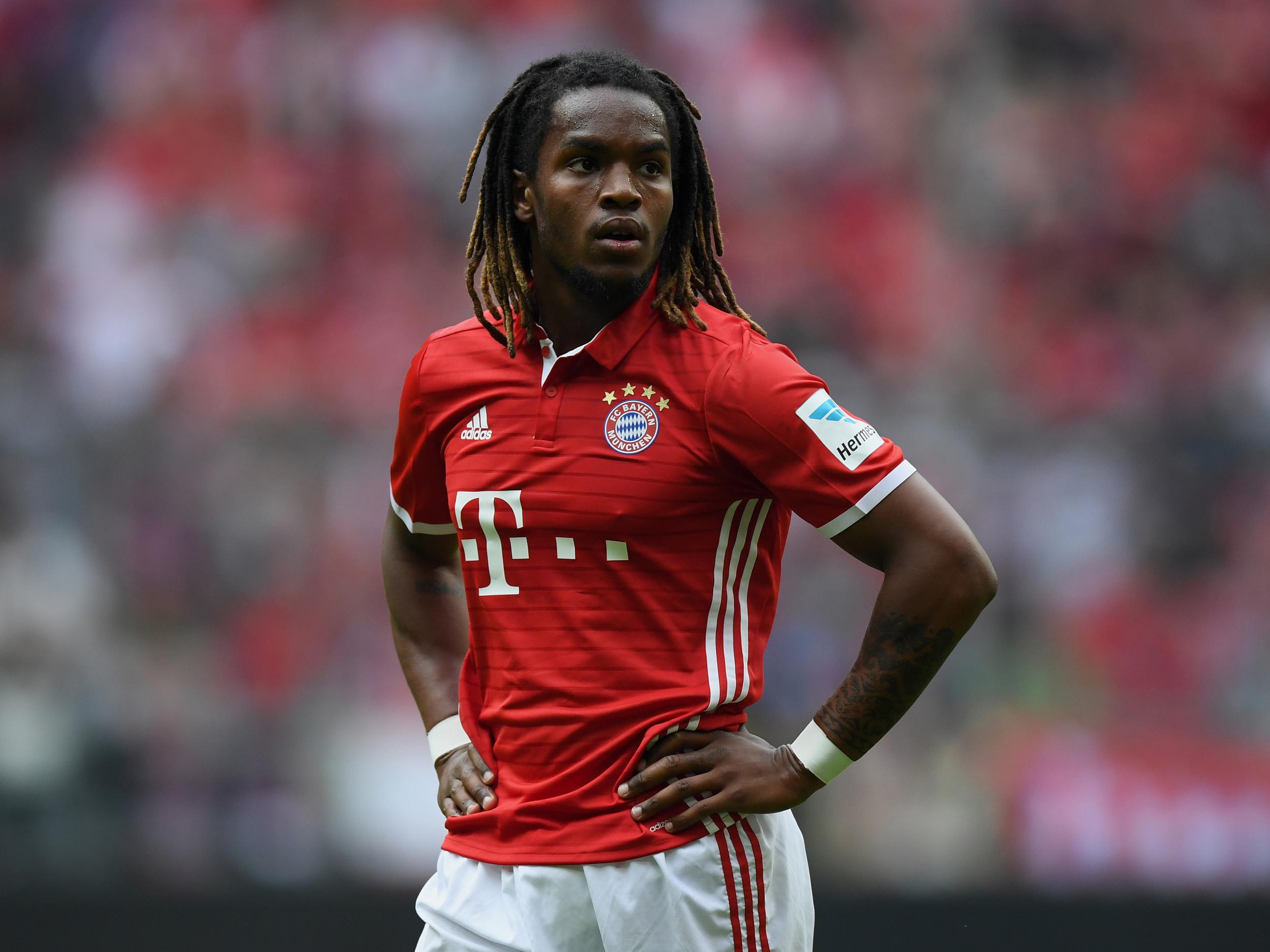 renato-sanches