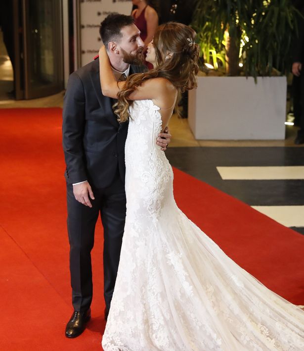 Wedding-of-Argentinian-soccer-player-Lionel-Messi-and-Antonella-Roccuzzo-in-Rosario