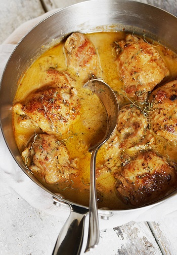 mustard-chicken690-6