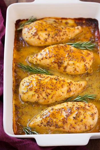 baked-honey-mustard-chicken7-srgb.1