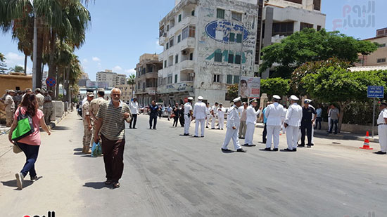 جنازه-عسكريه-(5)
