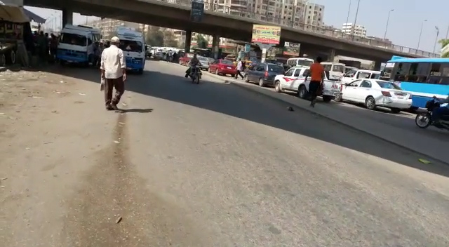 النشرة المروريه (2)