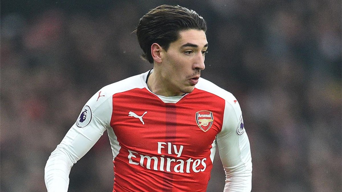 Хектор футболист. Бельерин. Hector Bellerin. Эктор Бельерин Barca. Эктор Бельерин футболист стиль.