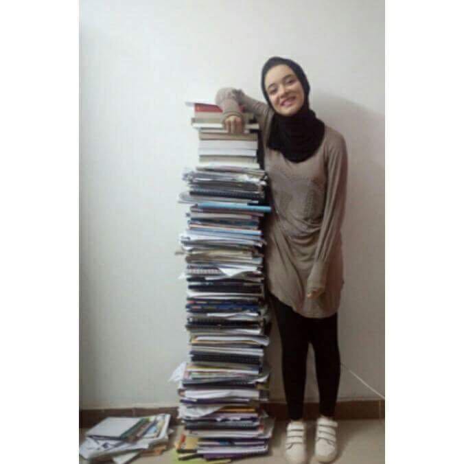 WhatsApp Image 2017-07-05 at 5.35.38 PM WhatsApp Image 2017-07-05 at 5.35.38 PM