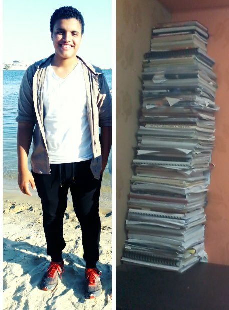 19642546_827612017393967_6513264197603669748_n 19642546_827612017393967_6513264197603669748_n