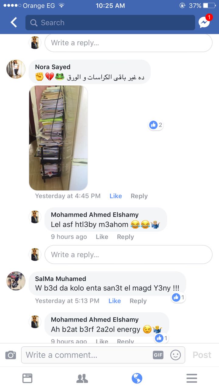 WhatsApp Image 2017-07-05 at 10.26.28 AM WhatsApp Image 2017-07-05 at 10.26.28 AM