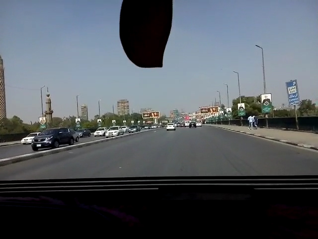 النشرة المروريه (3)