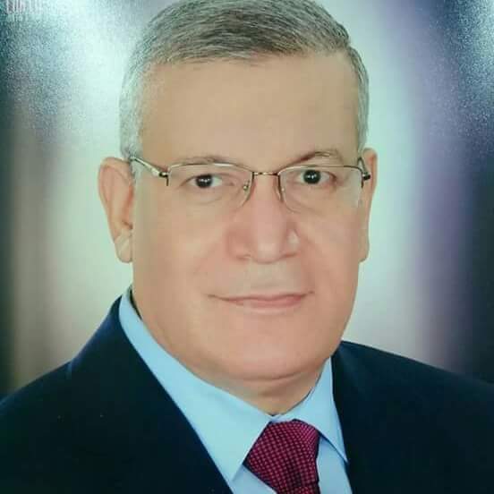 المستشار جمال عبد الرحمن رئيس محكمة البحر الأحمر المستشار جمال عبد الرحمن رئيس محكمة البحر الأحمر