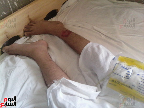 -المجند-على-جمال-عبدالسلام-(5)