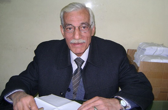 عدنان كنفانى عدنان كنفانى