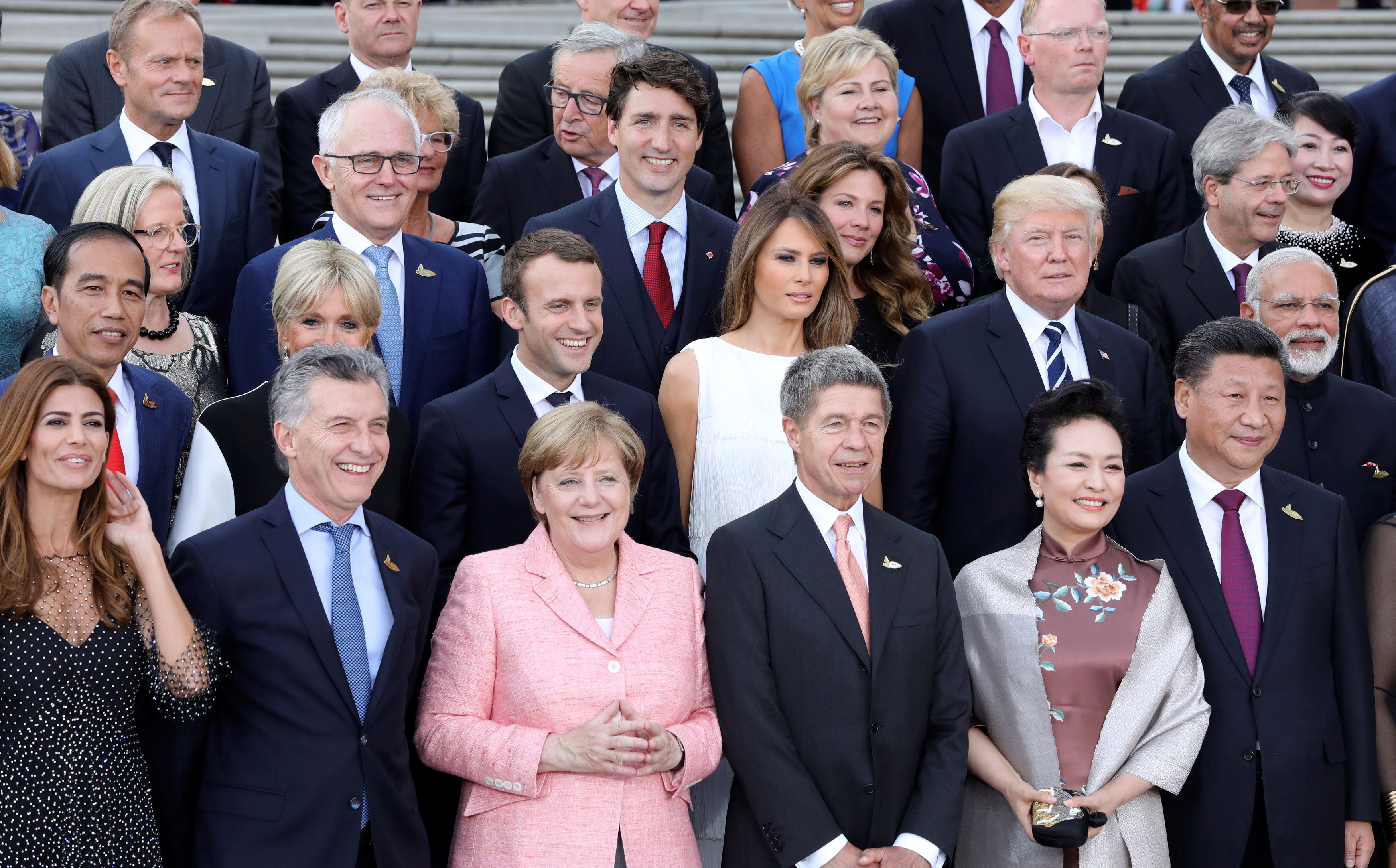 World s leaders. Саммит g20. Саммит g-20 в Гамбурге. G7 и g20.