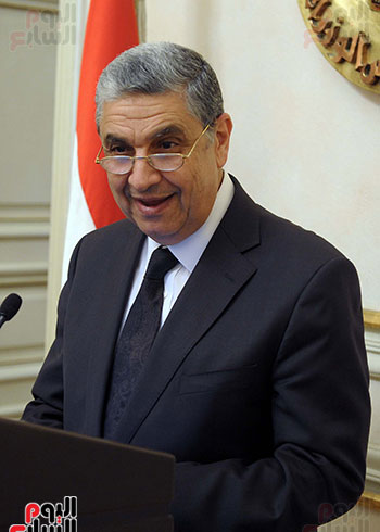 محمد شاكر (5)