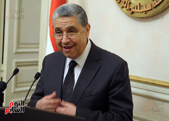 محمد شاكر (2)