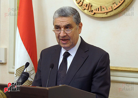 محمد شاكر (1)