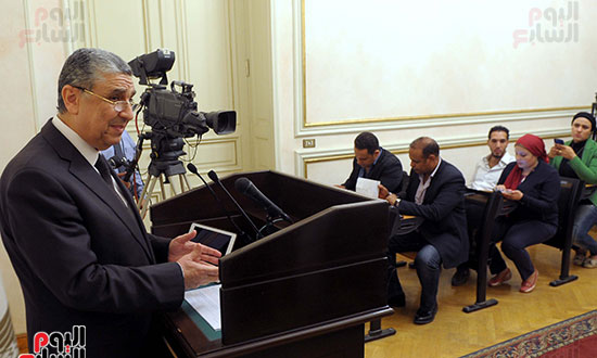 محمد شاكر (3)