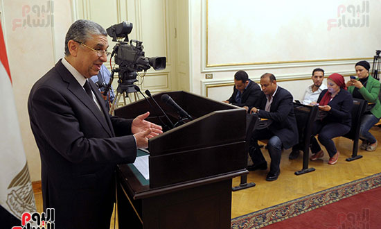 محمد شاكر (4)