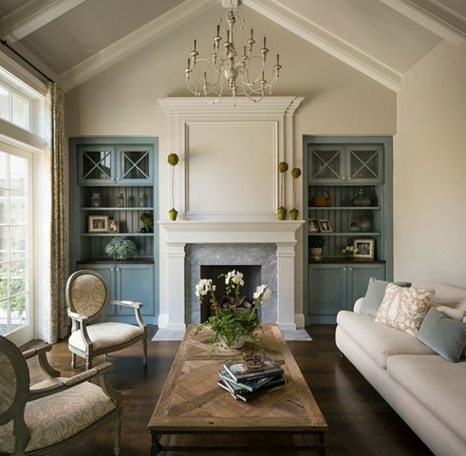 Blue-living-room-built-ins-W-Design-Interiors--5876d22d5f9b584db3210377