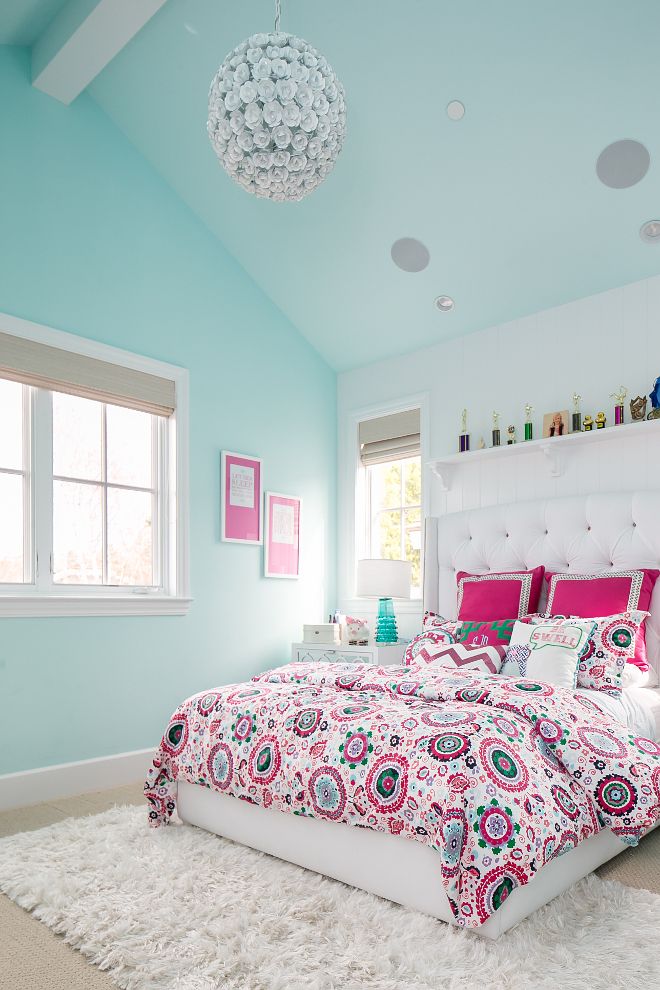 e56f689b5dffba862b088911234cc5b8--girls-bedroom-turquoise-bedroom-mint
