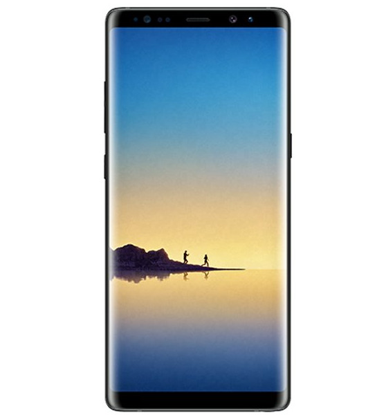 Samsung-Galaxy-Note-8-leak