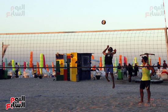 51357-رياضات--شاطئ--بورسعيد-(30)
