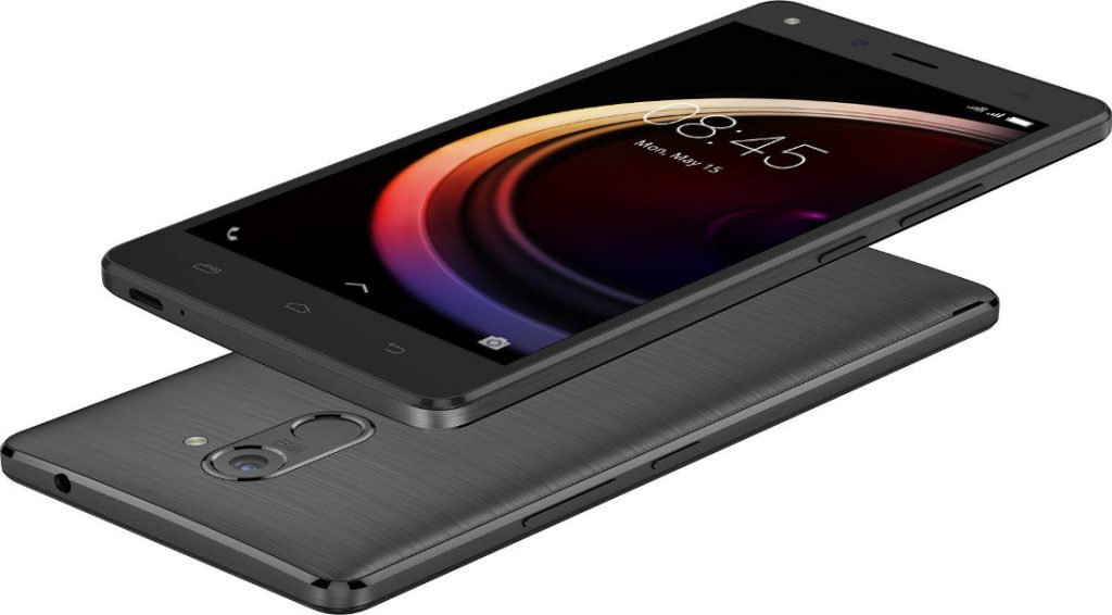 Infinix-Hot-4-Pro