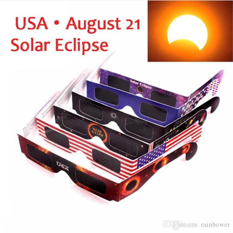 cheapest-2017-usa-solar-eclipse-glasses-safe