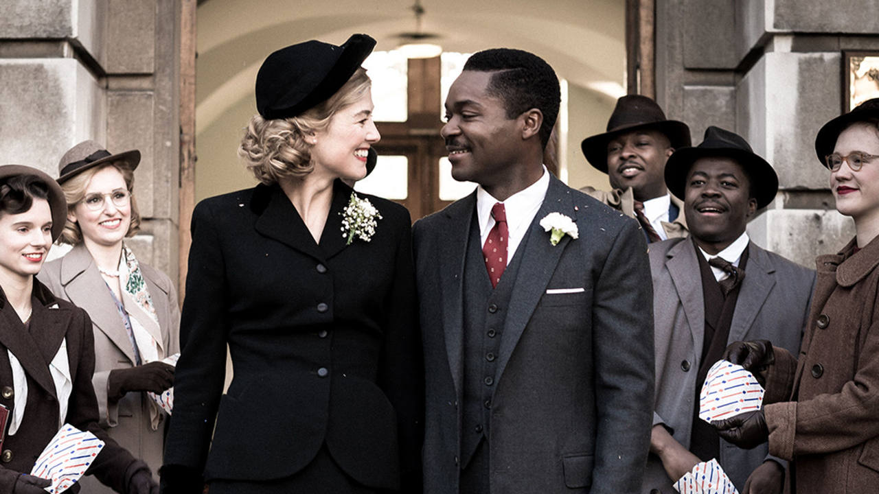 a united kingdom