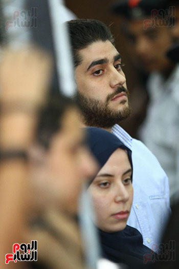 قضية فض اعتصام رابعة2 (7)