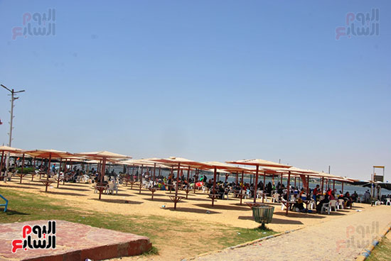 8--شواطى-الإسماعيلية