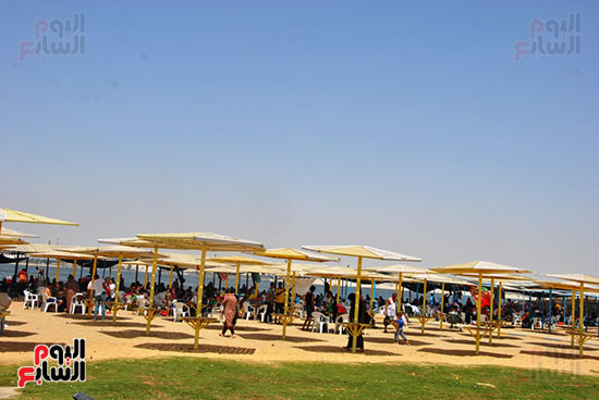 10--شواطى-الإسماعيلية