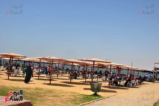 1--شواطىء-الإسماعيلية