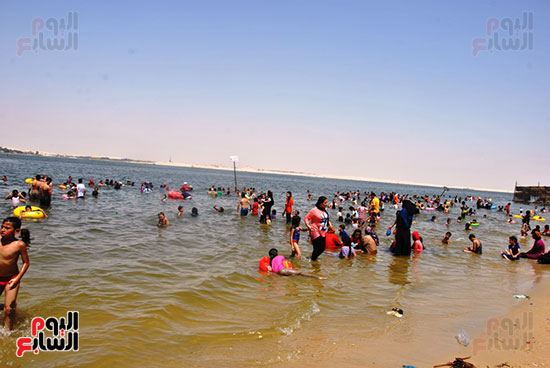 3--شواطىء-الإسماعيلية
