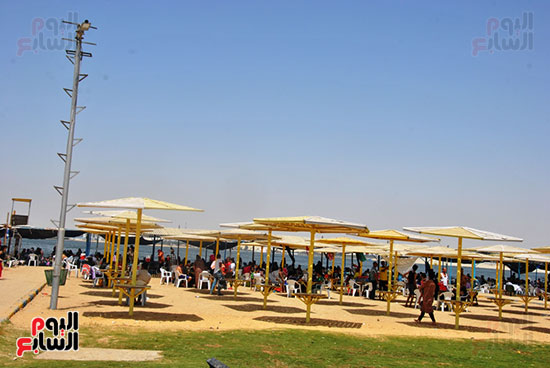 9--شواطىء-الإسماعيلية