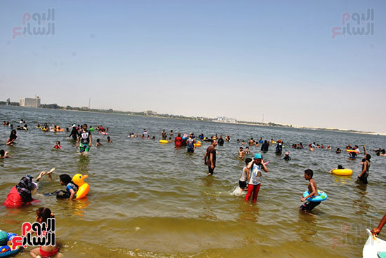 6--شواطىء-الإسماعيلية
