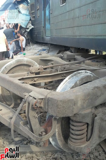 تقرير-اليوم-الرابع-لحادث-قطار-الاسكندرية-(9)