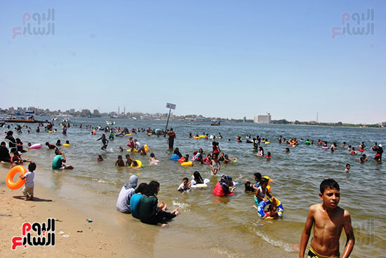 5--شاطىء-الإسماعيلية