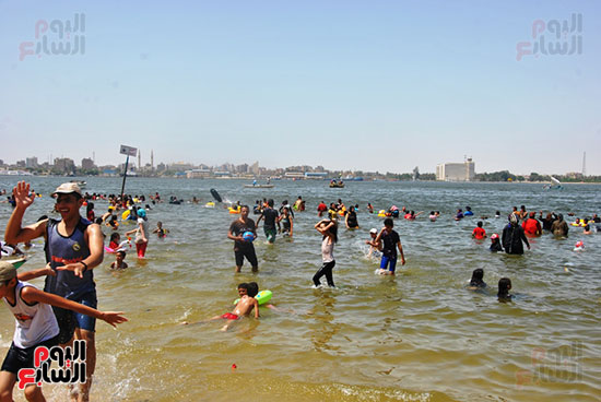 11--شواطىء-الإسماعيلية