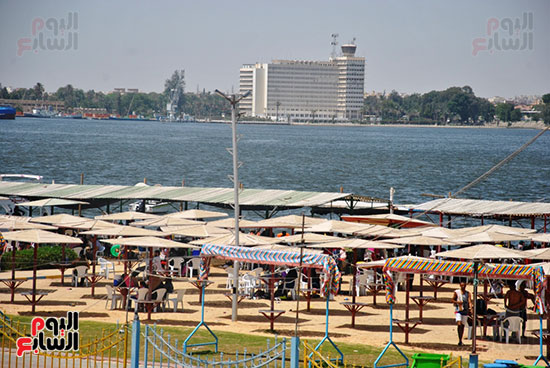 12--شواطىء-الإسماعيلية