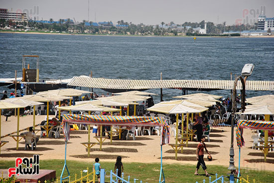 13--شواطىء-الإسماعيلية