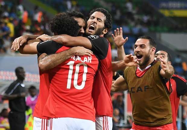 egypt-v-uganda-african-cup-of-nations-2017_191shp34hwdl516s6su12sx6do