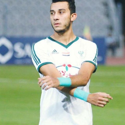 احمد ايمن منصور احمد ايمن منصور