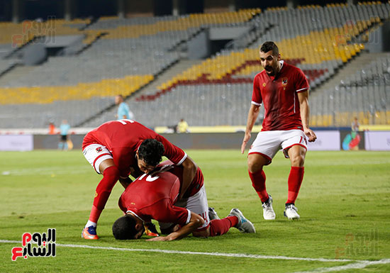 سجدة أحمد فتحى