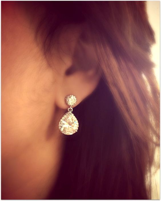 الاقراط - Copy