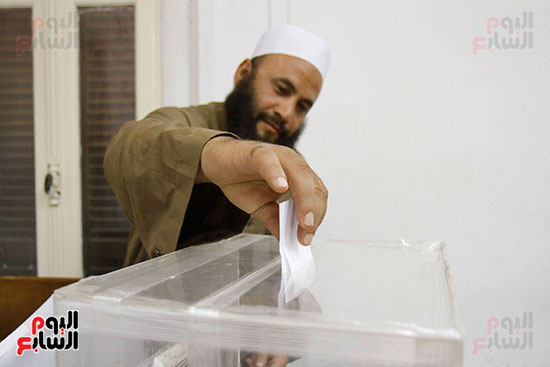 انتخابات عمومية الجماعة الإسلامية  (17)