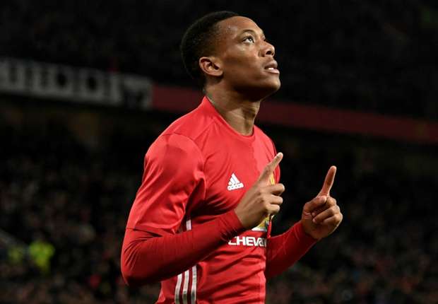 anthony-martial-manchester-united-2016_1cn6q4zrtbzld1mlz5ambielwj