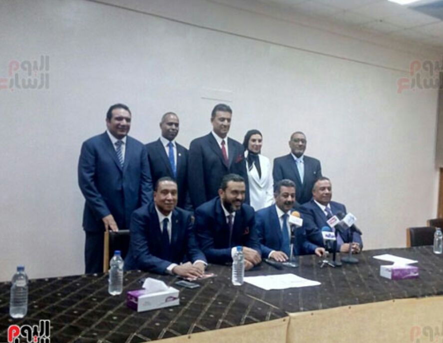 قائمة ابو فريخه